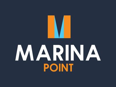 Marina Point Apartments